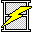 StormWindow Me icon